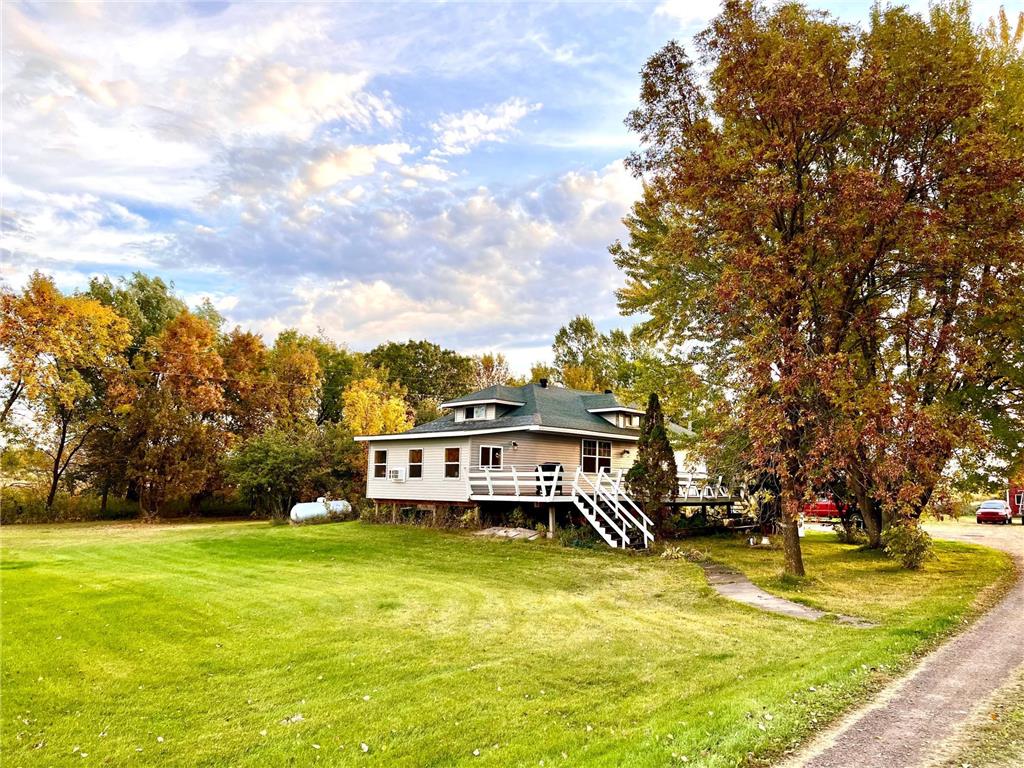 23182 US Highway 169, Milaca, MN 56353 MLS 6267337 Edina Realty