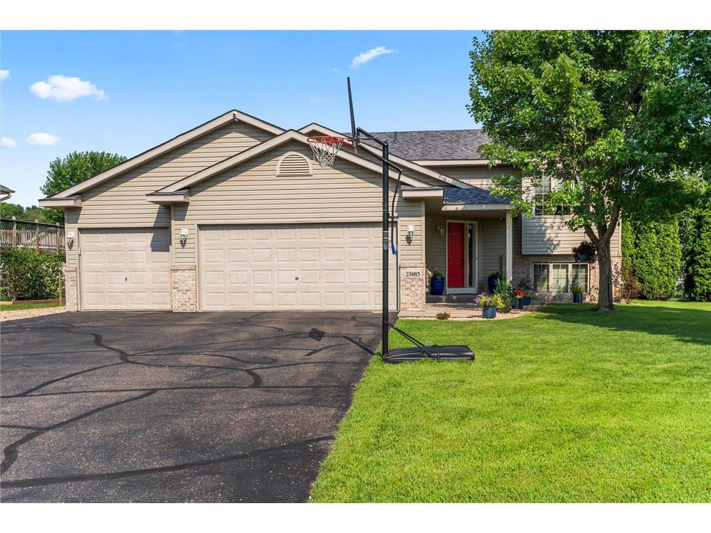 23183 Lipan Street NW Saint Francis MN 55070 6746701 image1