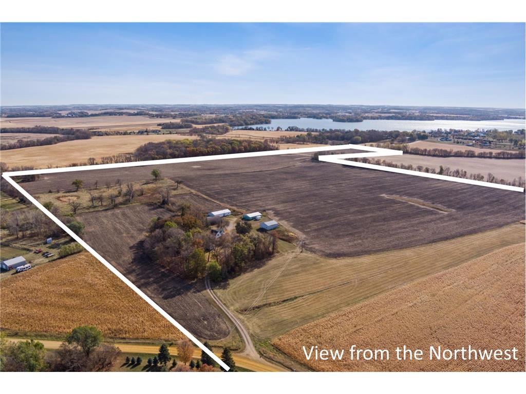 23185 Baseline Boulevard Jordan MN 55352 6274655 image1