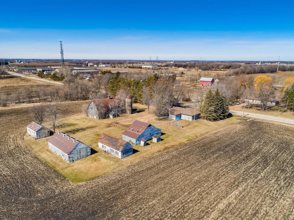 23185 County Road 10, Corcoran, MN 55374 MLS 5724092 Edina Realty