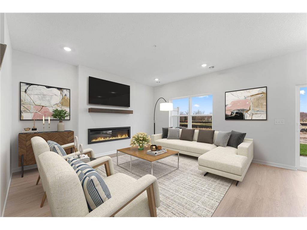 23185 Creekview Court Rogers MN 55374 6775076 image1