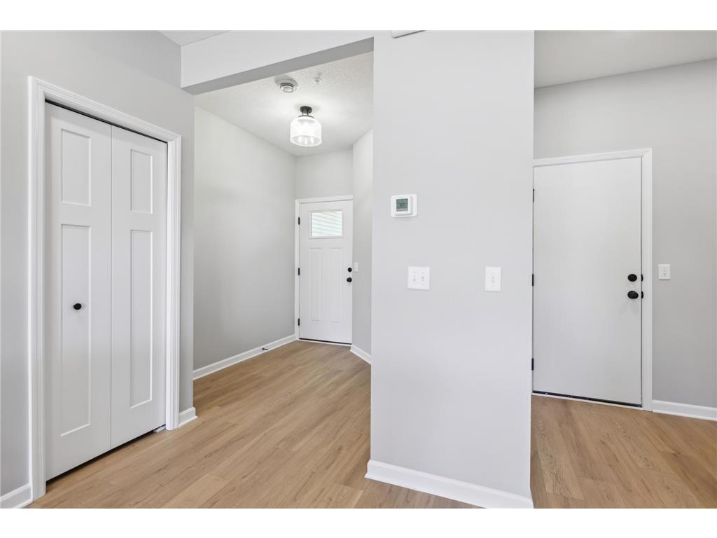 23185 Creekview Court Rogers MN 55374 6775076 image10