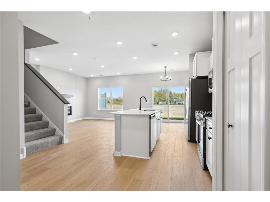 23185 Creekview Court Rogers MN 55374 6775076 image11