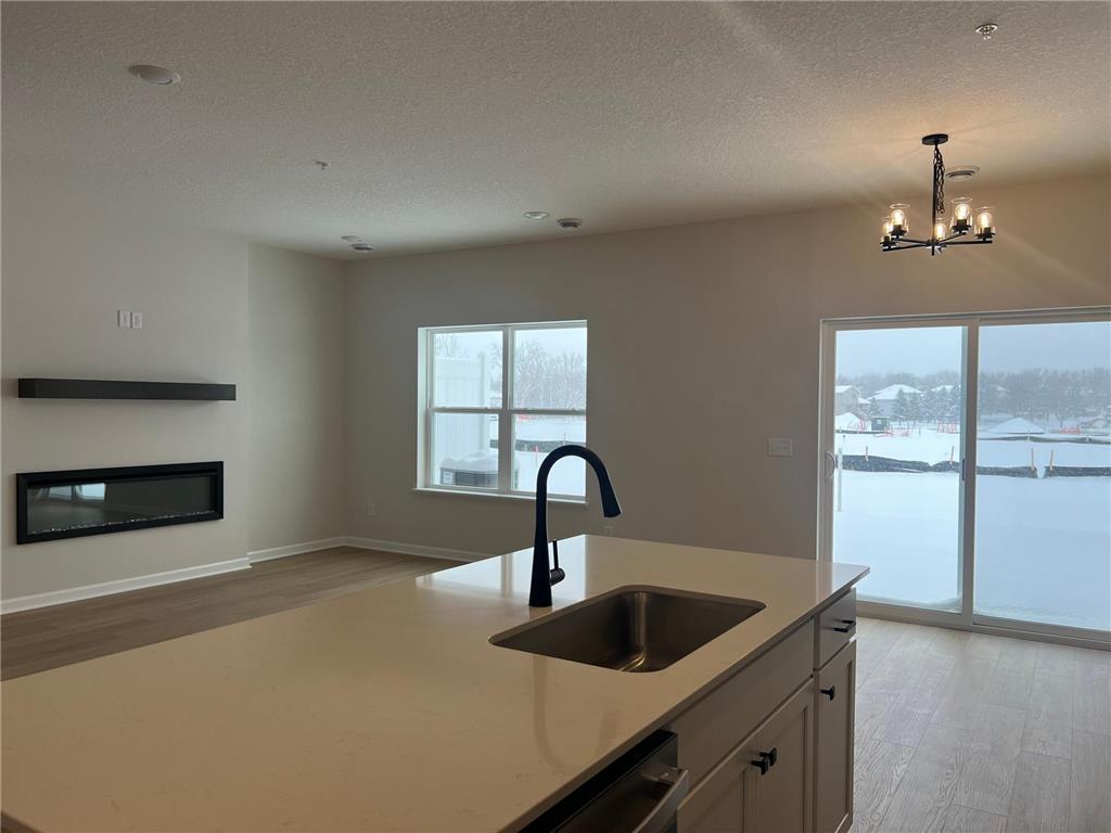 23185 Creekview Court Rogers MN 55374 6775076 image12