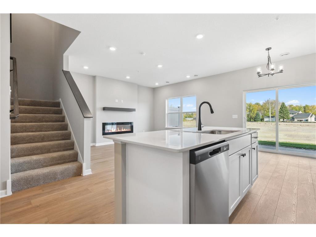 23185 Creekview Court Rogers MN 55374 6775076 image13