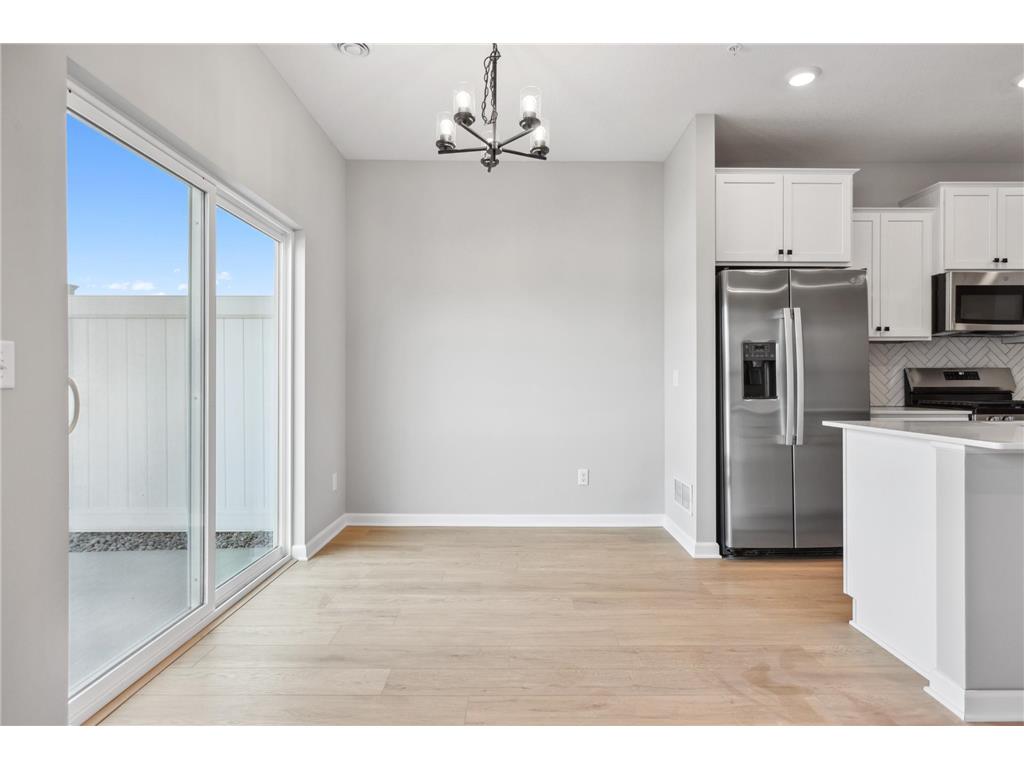 23185 Creekview Court Rogers MN 55374 6775076 image14