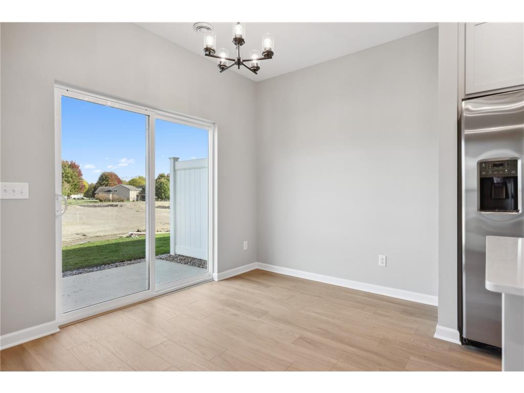 23185 Creekview Court Rogers MN 55374 6775076 image15