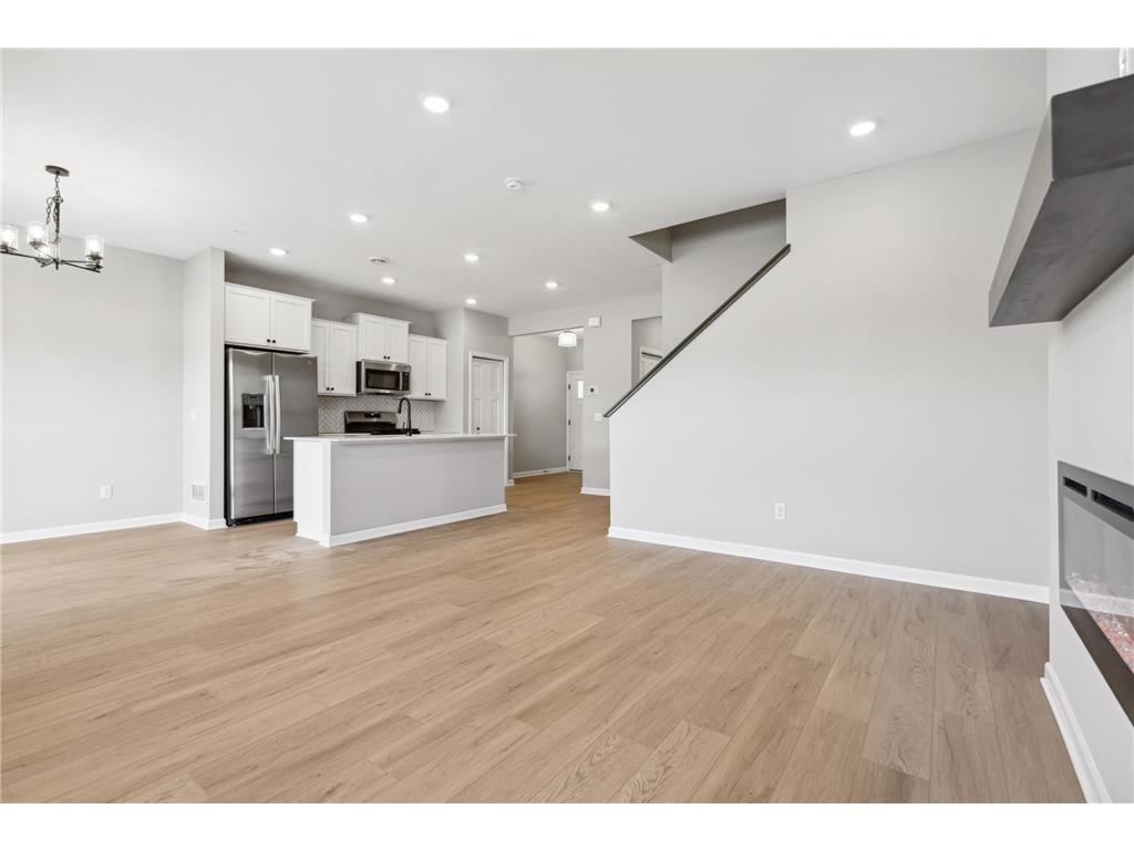 23185 Creekview Court Rogers MN 55374 6775076 image19