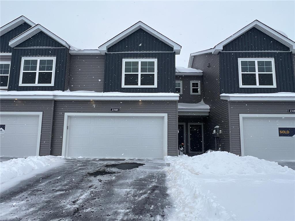 23185 Creekview Court Rogers MN 55374 6775076 image2