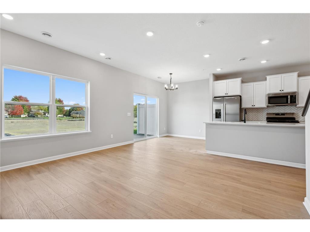 23185 Creekview Court Rogers MN 55374 6775076 image20