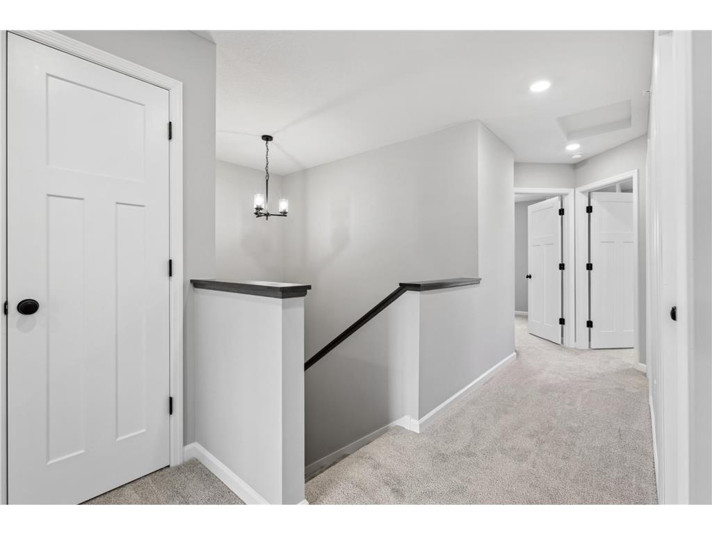 23185 Creekview Court Rogers MN 55374 6775076 image22