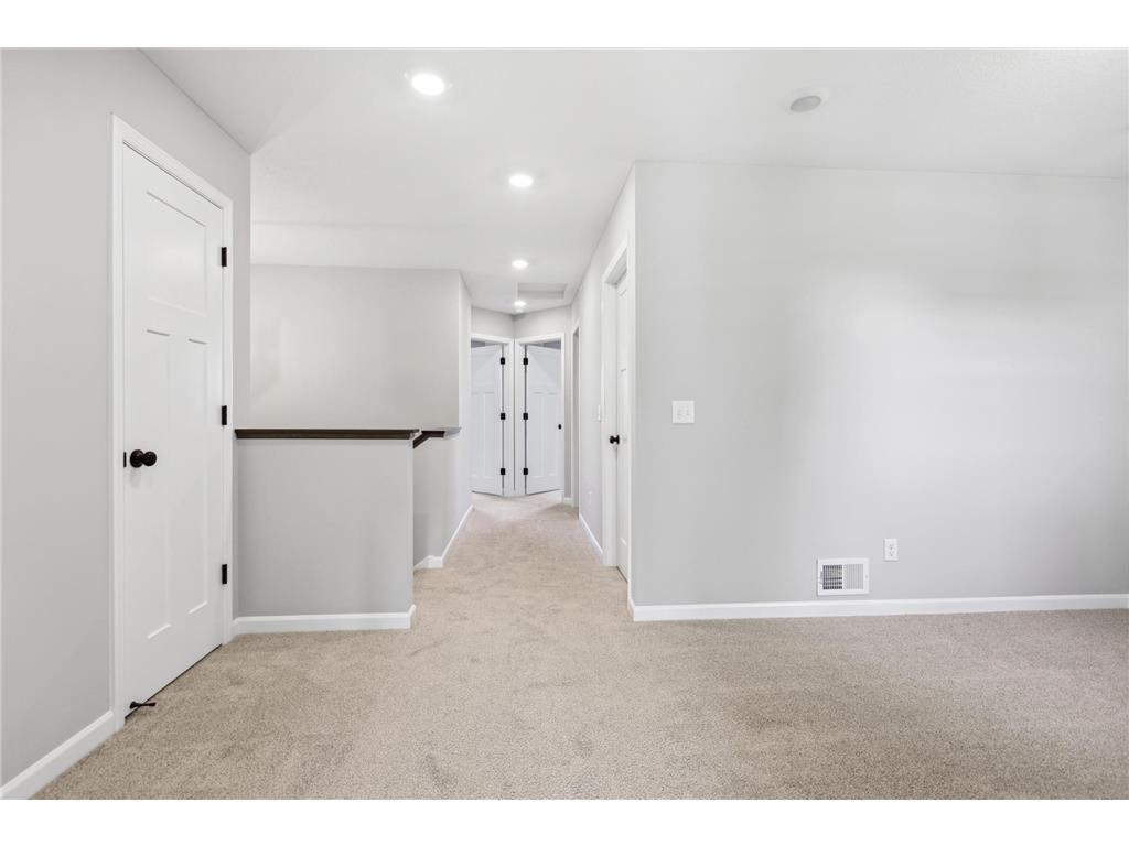 23185 Creekview Court Rogers MN 55374 6775076 image23