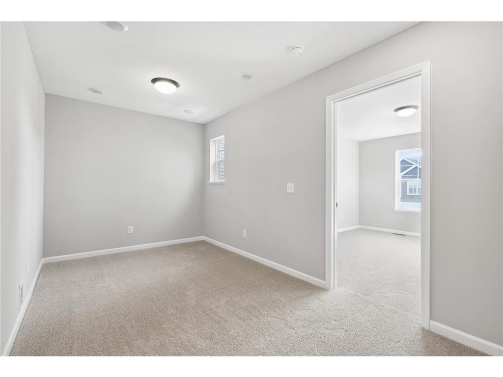 23185 Creekview Court Rogers MN 55374 6775076 image24