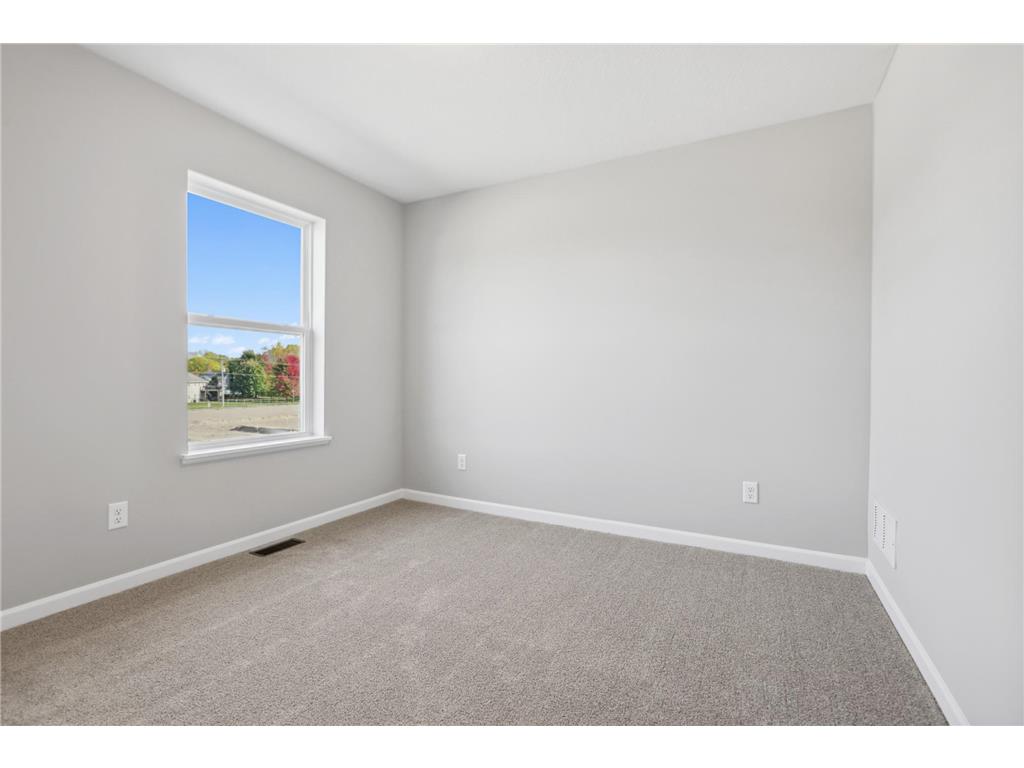 23185 Creekview Court Rogers MN 55374 6775076 image25