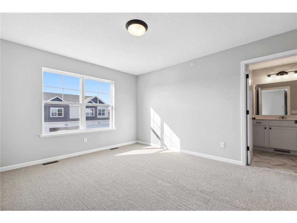 23185 Creekview Court Rogers MN 55374 6775076 image26