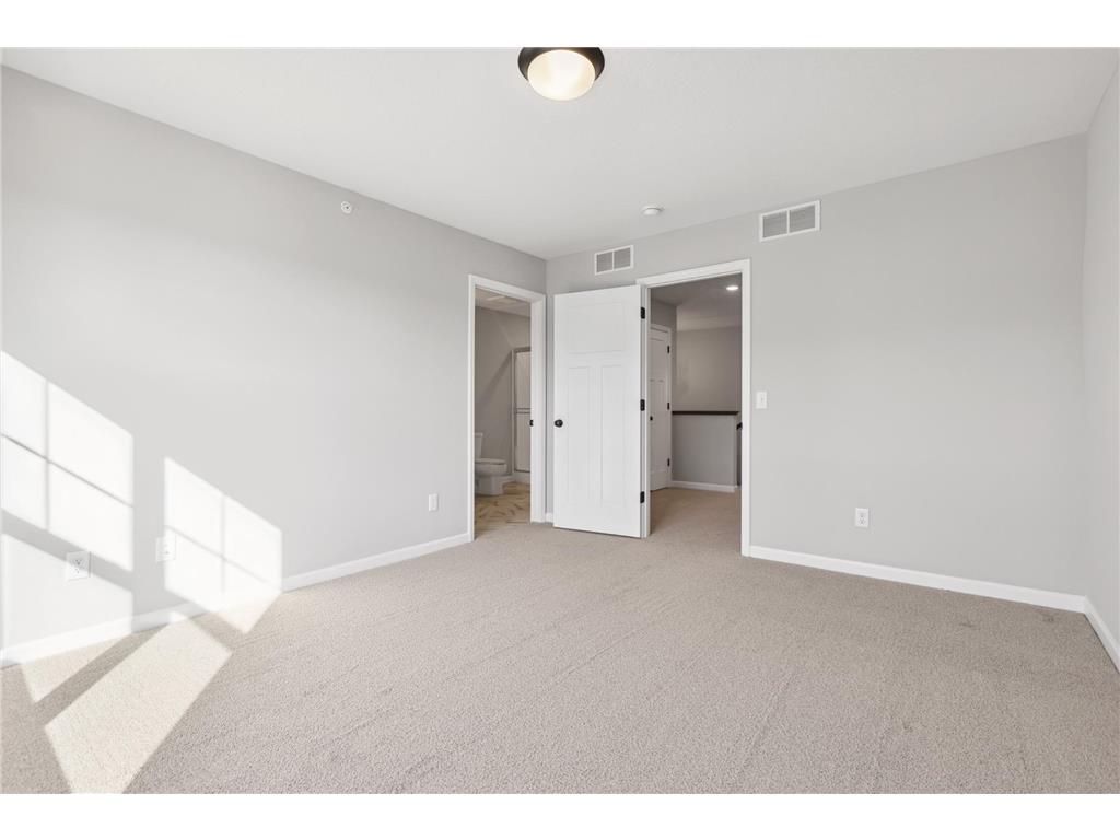 23185 Creekview Court Rogers MN 55374 6775076 image27