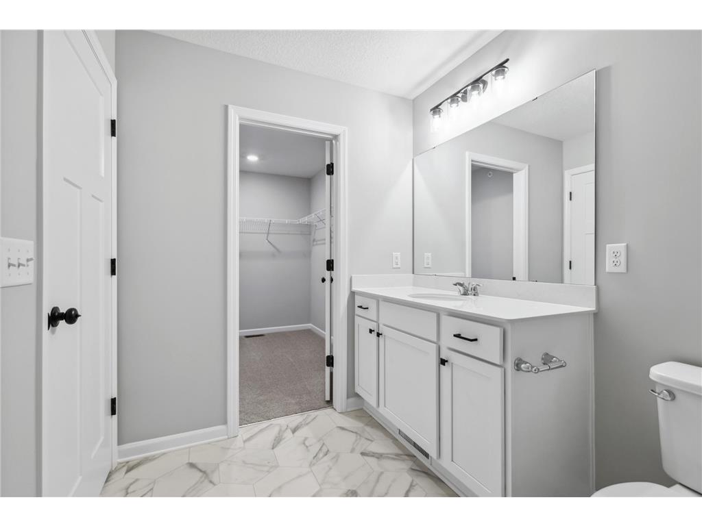 23185 Creekview Court Rogers MN 55374 6775076 image28