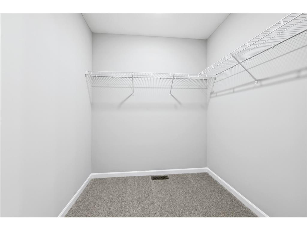 23185 Creekview Court Rogers MN 55374 6775076 image29