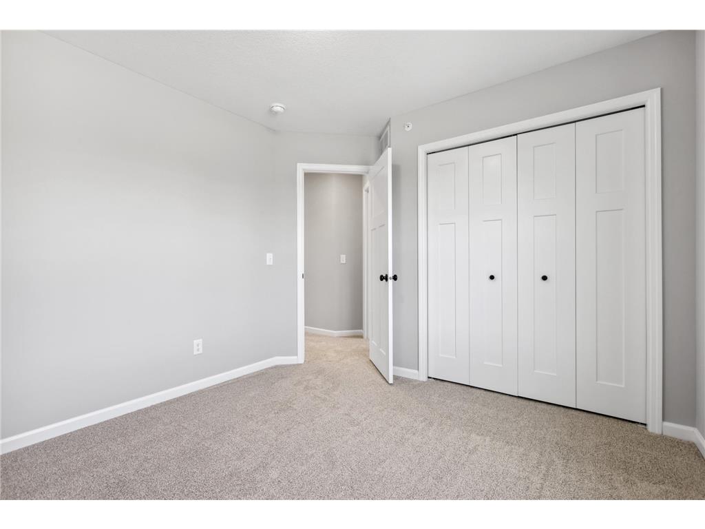 23185 Creekview Court Rogers MN 55374 6775076 image30