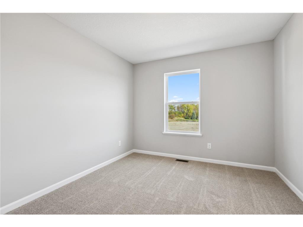 23185 Creekview Court Rogers MN 55374 6775076 image31