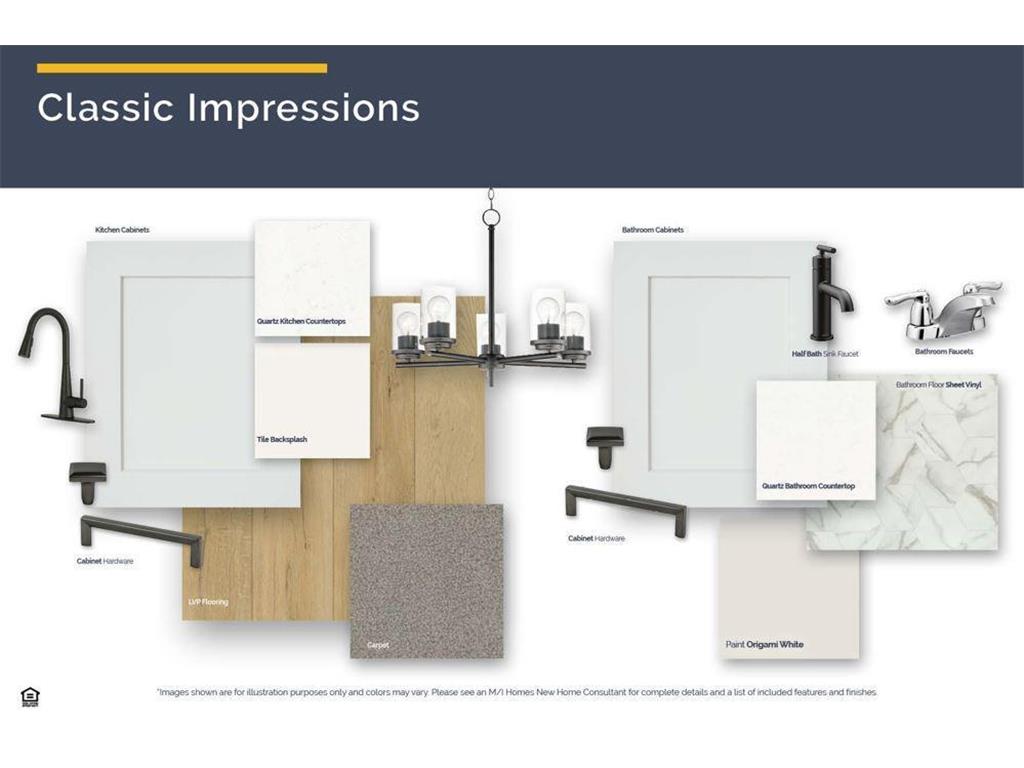 23185 Creekview Court Rogers MN 55374 6775076 image34