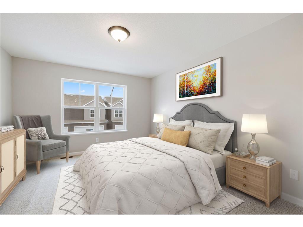 23185 Creekview Court Rogers MN 55374 6775076 image5