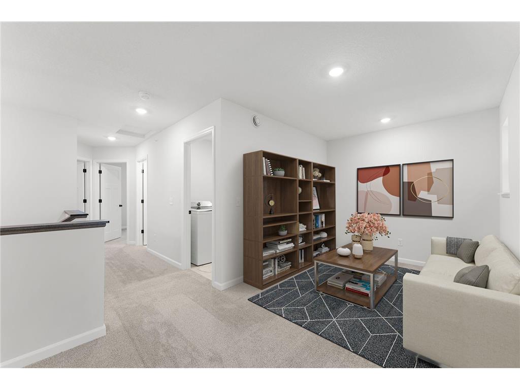 23185 Creekview Court Rogers MN 55374 6775076 image7