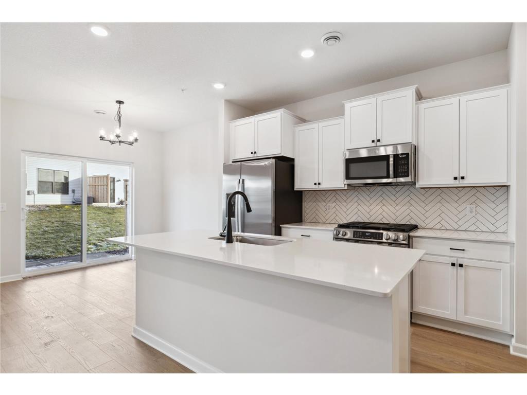 23185 Creekview Court Rogers MN 55374 6775076 image8