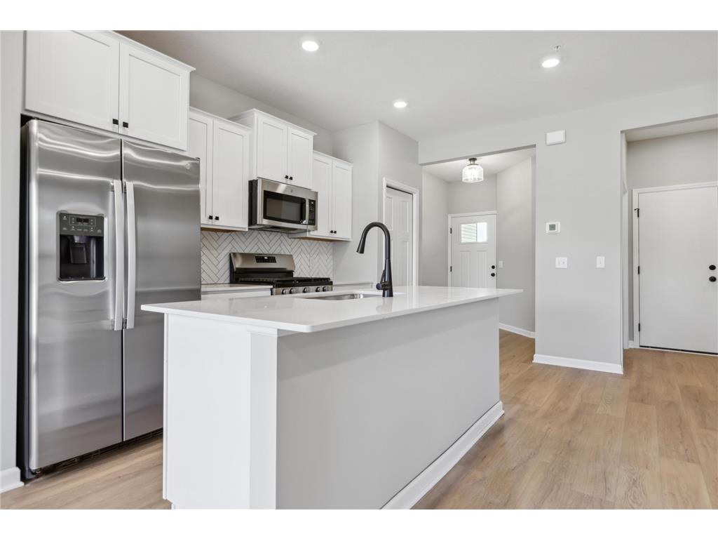 23185 Creekview Court Rogers MN 55374 6775076 image9