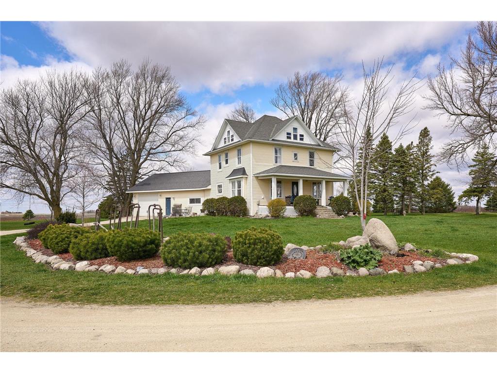 23185 Dodge Mower Road Sargeant MN 55973 6521136 image1