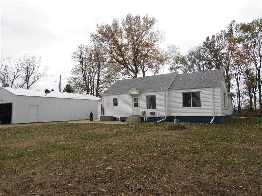 23185 Sundberg Avenue Lorain Twp MN 56119 6814856 image1