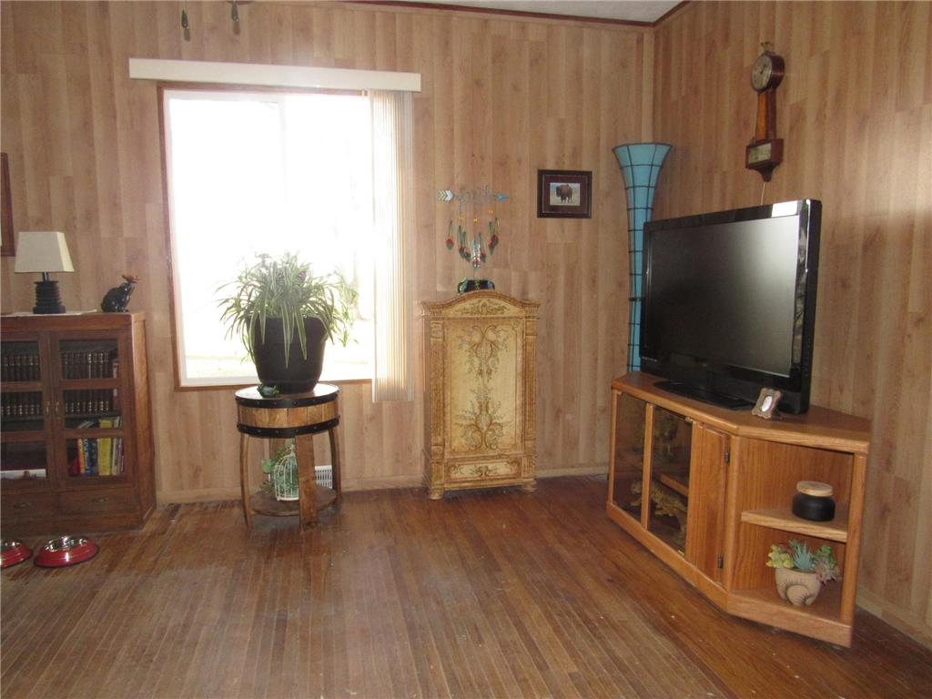 23185 Sundberg Avenue Lorain Twp MN 56119 6814856 image10