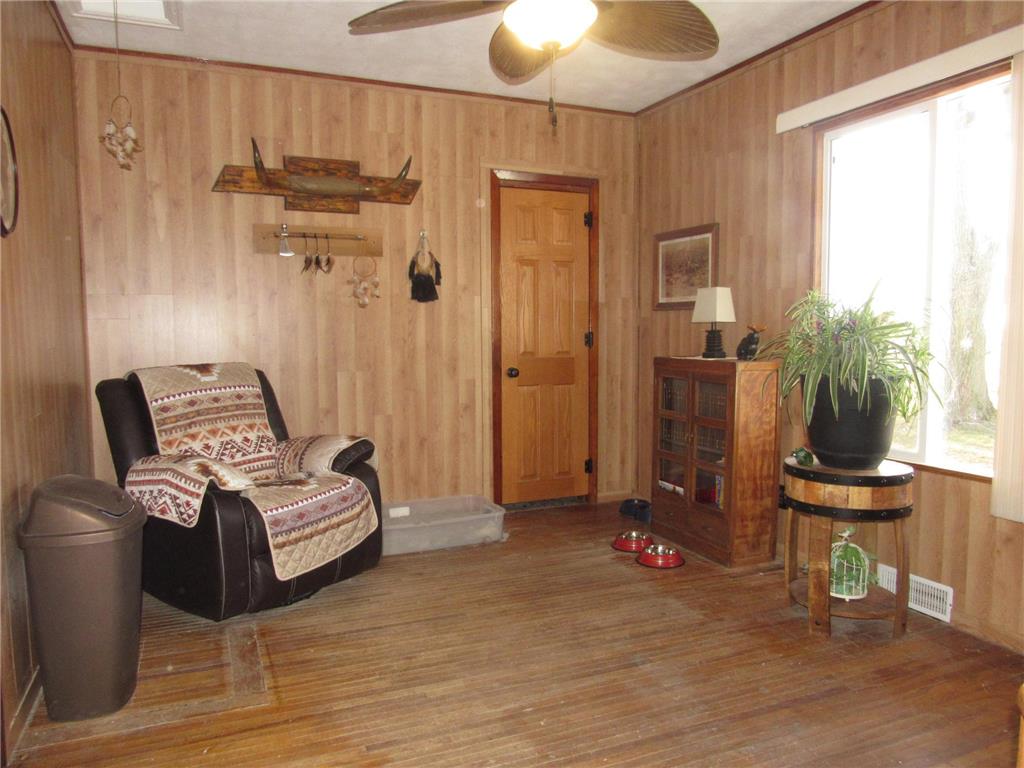 23185 Sundberg Avenue Lorain Twp MN 56119 6814856 image11