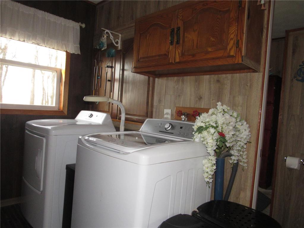 23185 Sundberg Avenue Lorain Twp MN 56119 6814856 image12