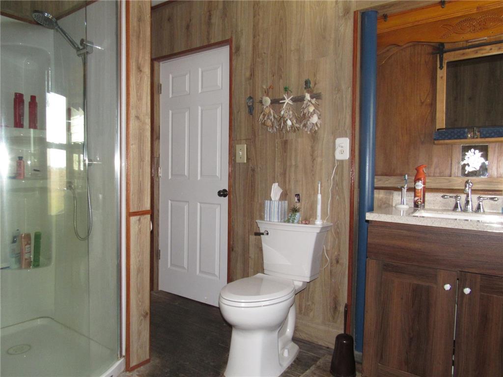 23185 Sundberg Avenue Lorain Twp MN 56119 6814856 image13