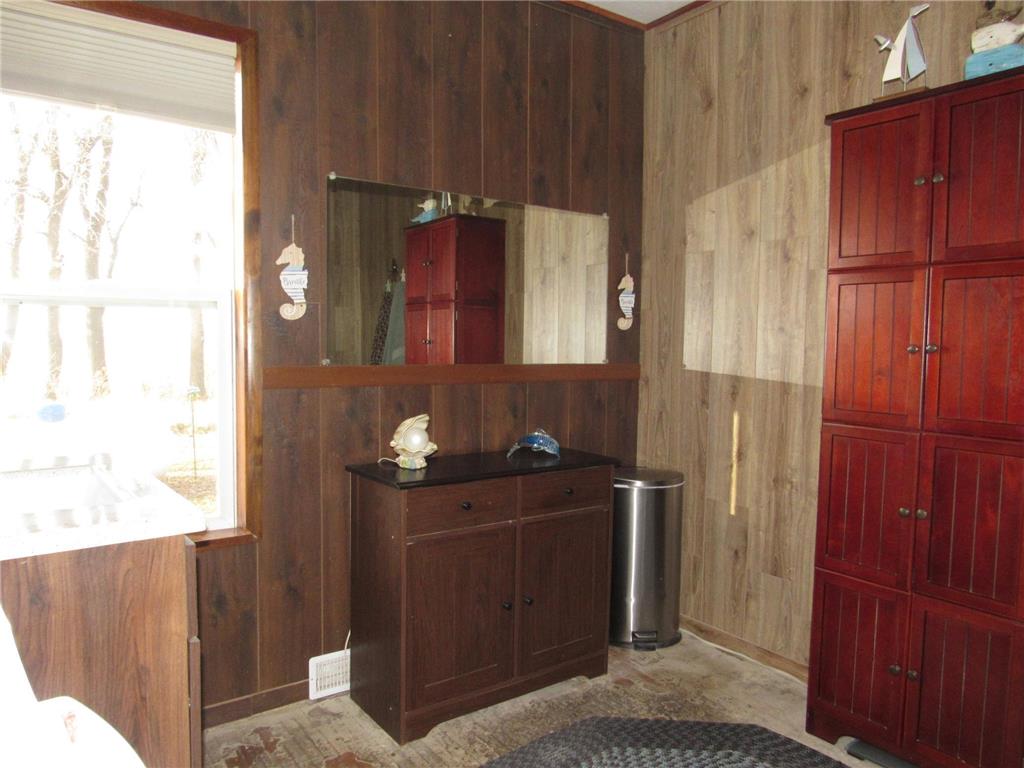 23185 Sundberg Avenue Lorain Twp MN 56119 6814856 image14