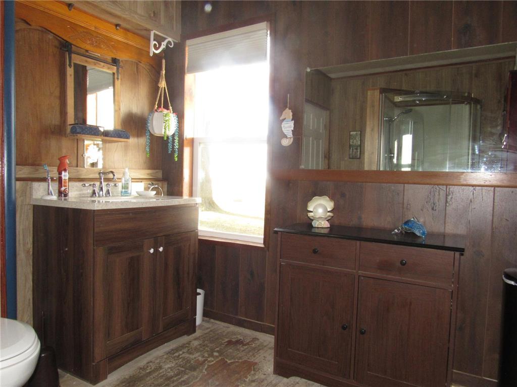 23185 Sundberg Avenue Lorain Twp MN 56119 6814856 image15