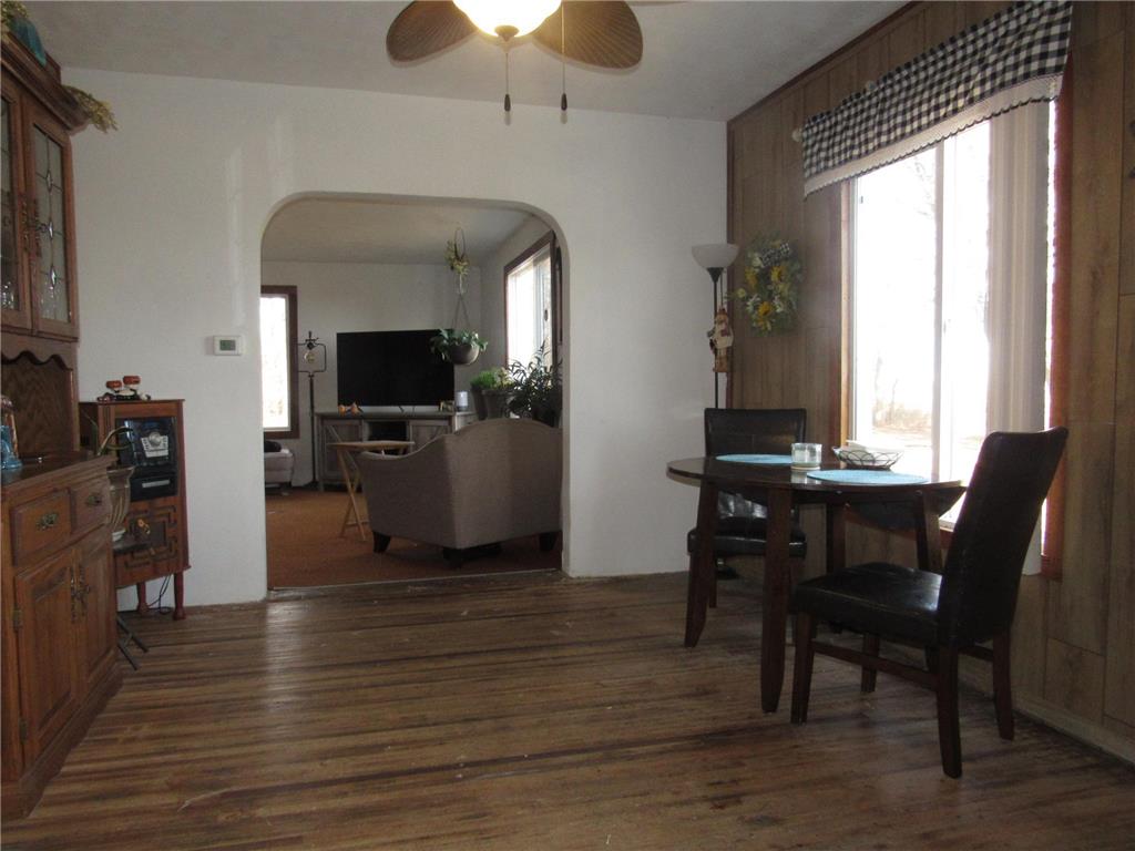 23185 Sundberg Avenue Lorain Twp MN 56119 6814856 image16