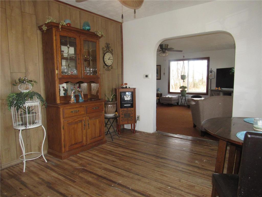 23185 Sundberg Avenue Lorain Twp MN 56119 6814856 image17