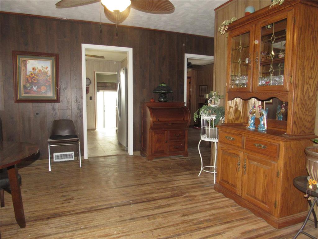 23185 Sundberg Avenue Lorain Twp MN 56119 6814856 image18