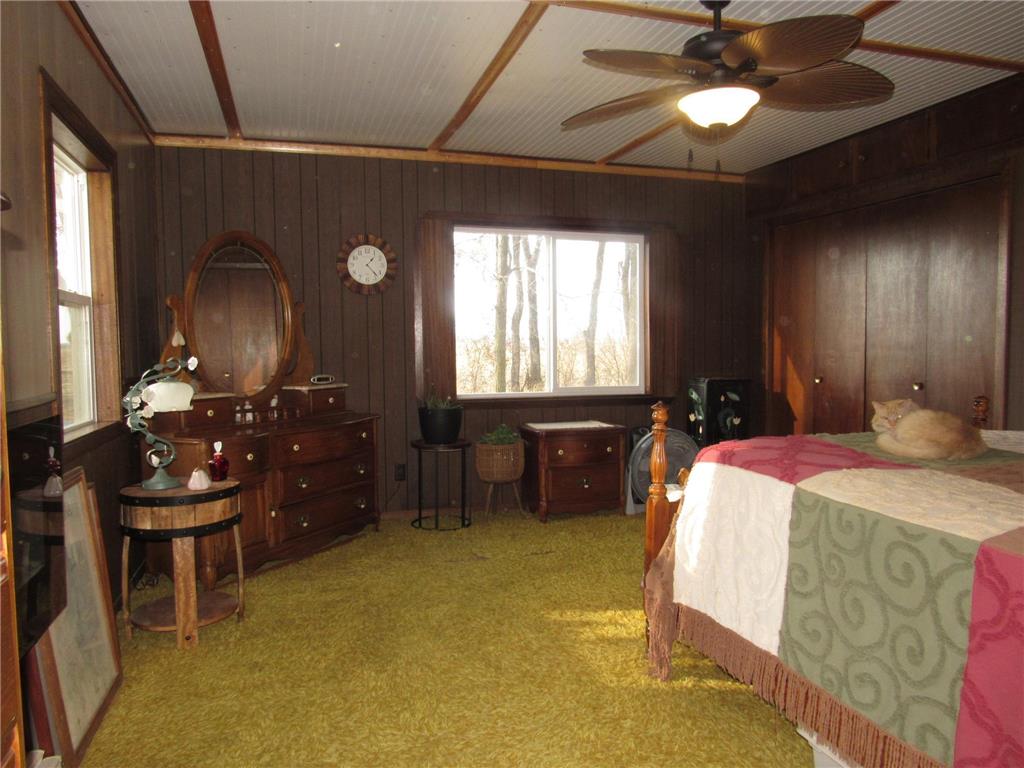 23185 Sundberg Avenue Lorain Twp MN 56119 6814856 image19