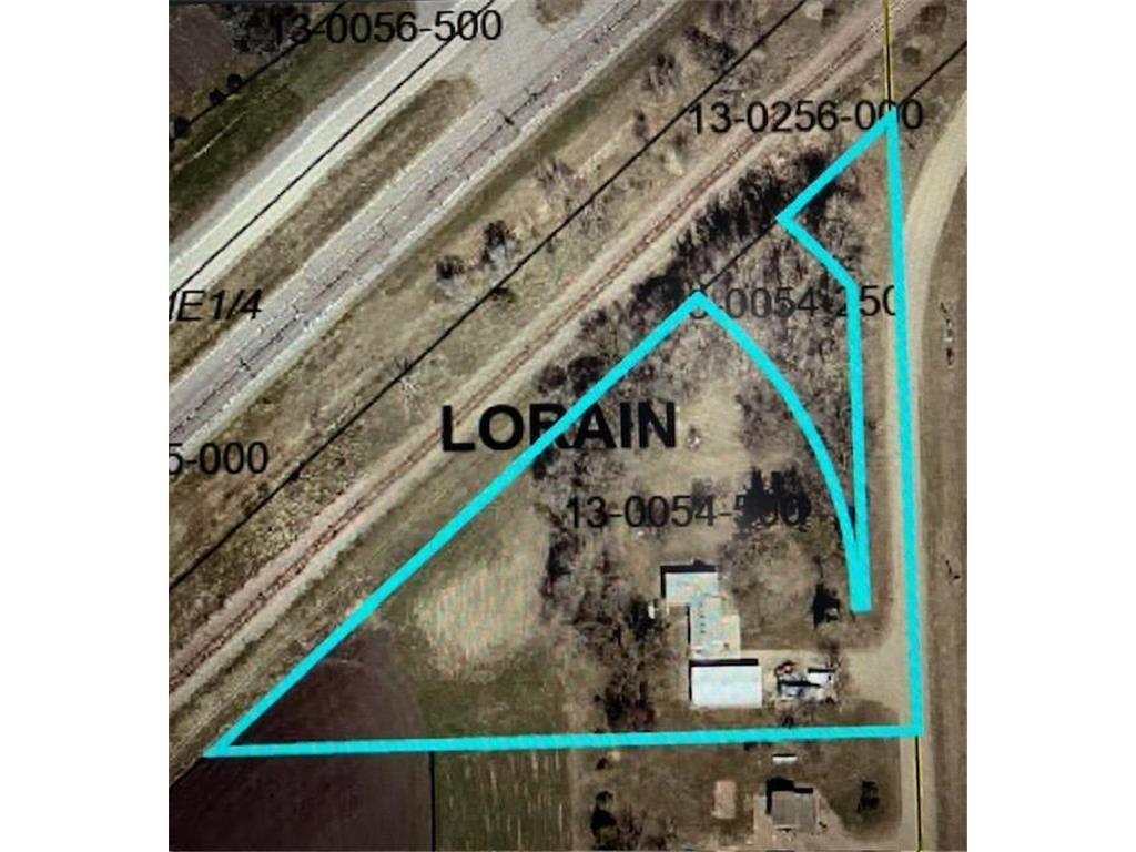 23185 Sundberg Avenue Lorain Twp MN 56119 6814856 image2