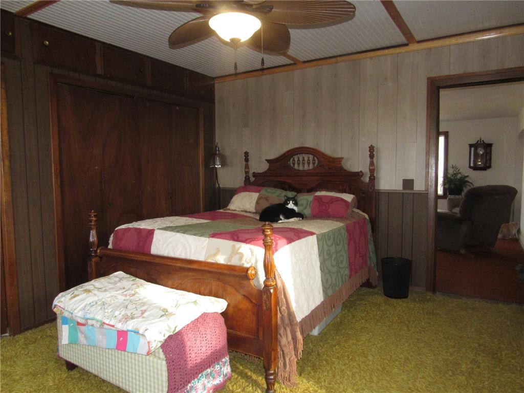 23185 Sundberg Avenue Lorain Twp MN 56119 6814856 image20