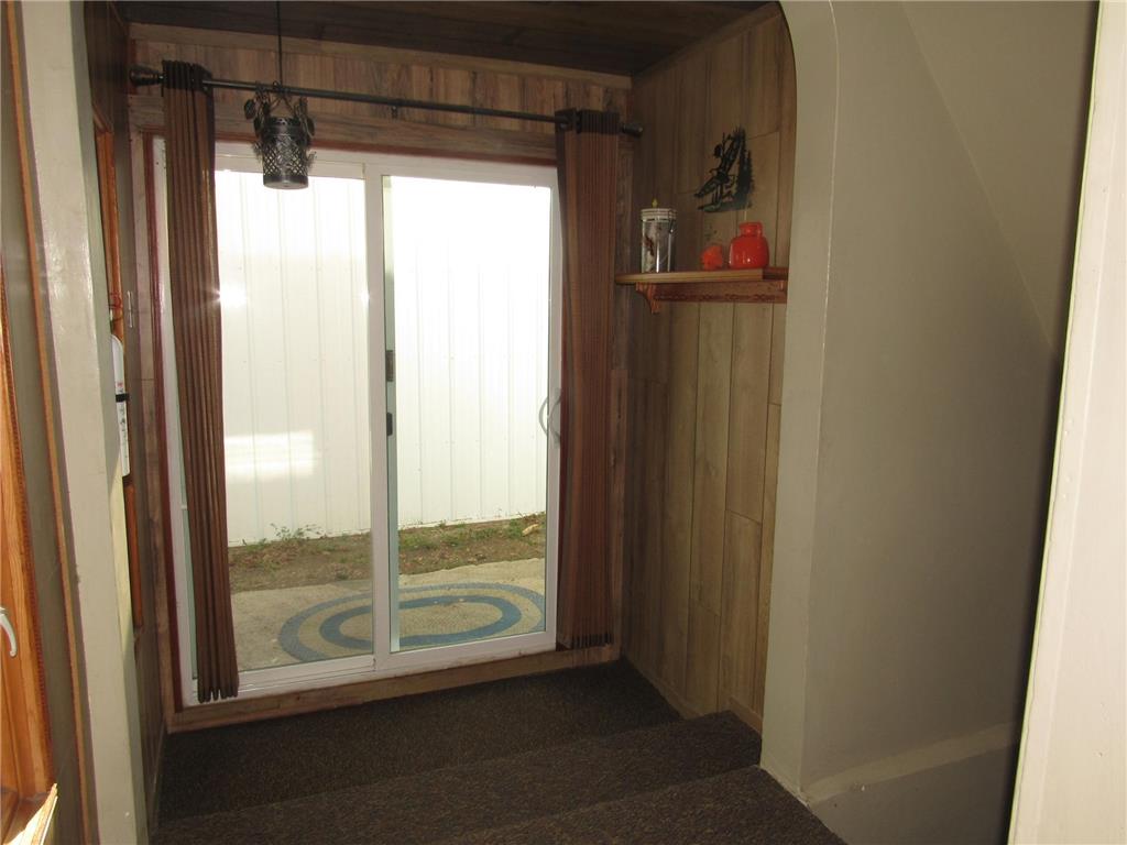 23185 Sundberg Avenue Lorain Twp MN 56119 6814856 image21
