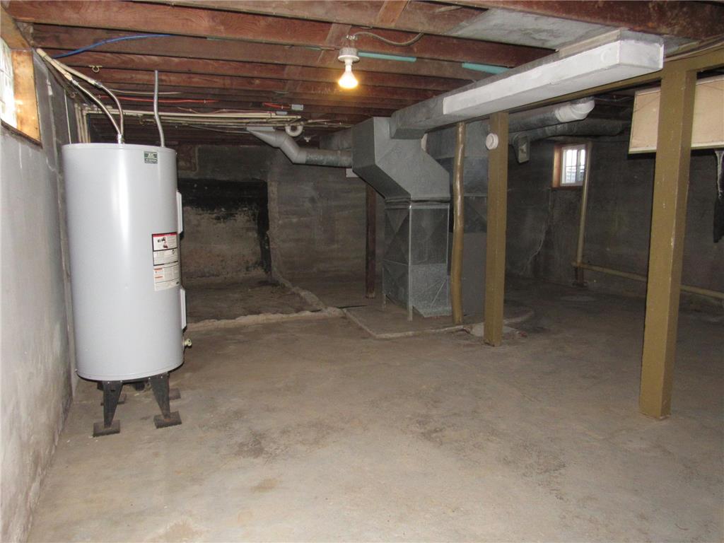 23185 Sundberg Avenue Lorain Twp MN 56119 6814856 image22