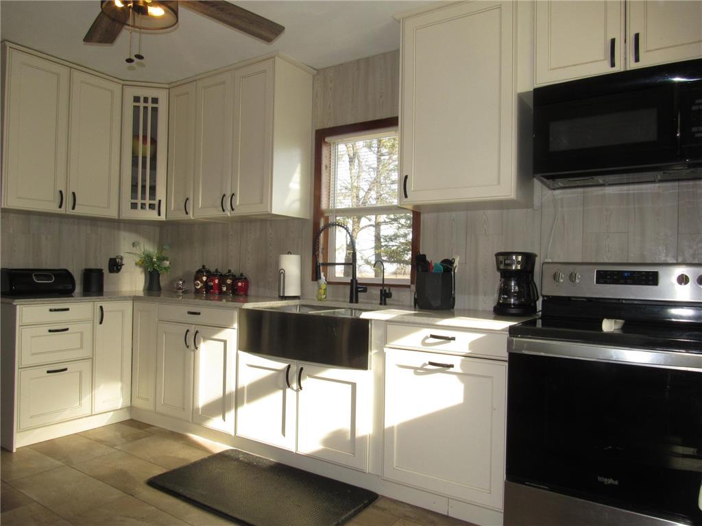 23185 Sundberg Avenue Lorain Twp MN 56119 6814856 image3