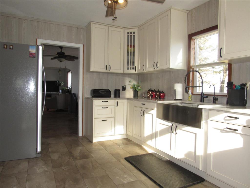 23185 Sundberg Avenue Lorain Twp MN 56119 6814856 image4