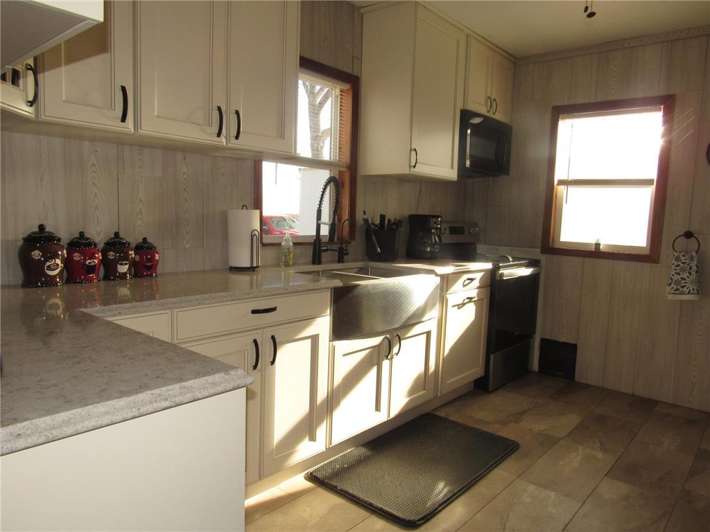 23185 Sundberg Avenue Lorain Twp MN 56119 6814856 image5