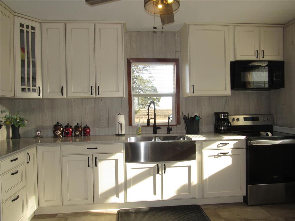 23185 Sundberg Avenue Lorain Twp MN 56119 6814856 image6