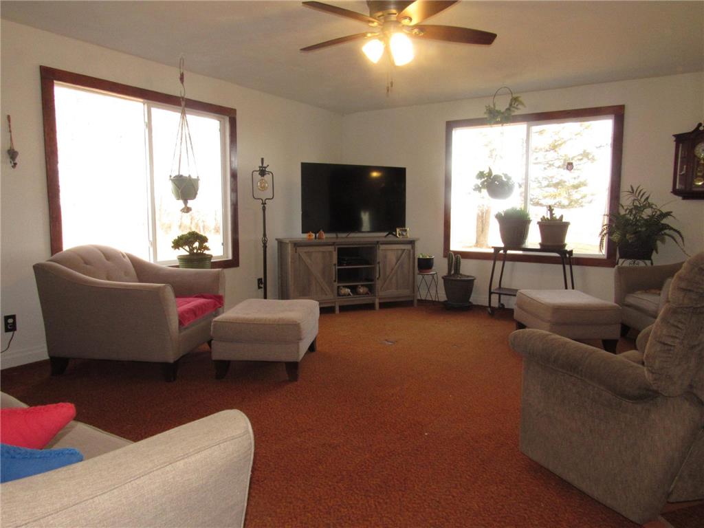 23185 Sundberg Avenue Lorain Twp MN 56119 6814856 image7